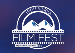 High Sierra Film Fest
