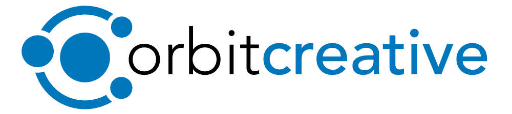 OrbitCreative_Logo.png